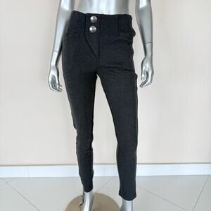 NWT!!! APL women will pants size S Retail 275$